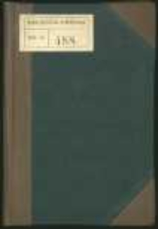 Censura Academiae Utopiensis de cuisdam Morosophi calumnioso scripto adversus Aretium Leucochtanum