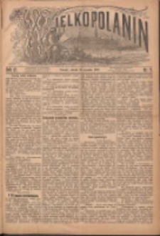 Wielkopolanin 1899.01.10 R.17 Nr7