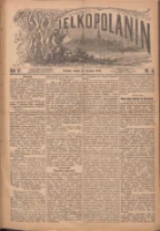 Wielkopolanin 1899.01.14 R.17 Nr11