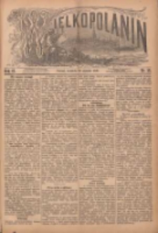 Wielkopolanin 1899.01.22 R.17 Nr18