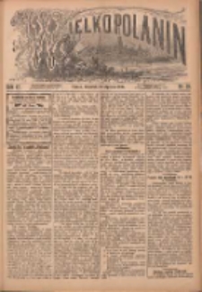 Wielkopolanin 1899.01.26 R.17 Nr21