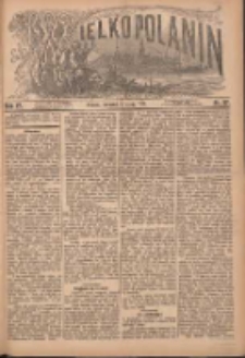 Wielkopolanin 1899.02.02 R.17 Nr27