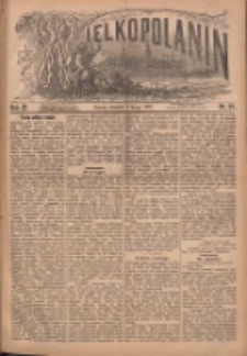 Wielkopolanin 1899.02.05 R.17 Nr29