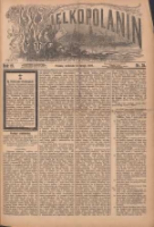 Wielkopolanin 1899.02.12 R.17 Nr35