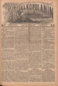 Wielkopolanin 1899.02.18 R.17 Nr40