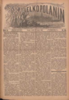 Wielkopolanin 1899.02.21 R.17 Nr42