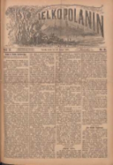 Wielkopolanin 1899.02.23 R.17 Nr44