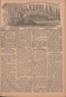 Wielkopolanin 1899.02.25 R.17 Nr46