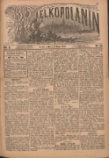 Wielkopolanin 1899.02.26 R.17 Nr47