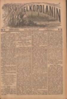 Wielkopolanin 1899.03.04 R.17 Nr52