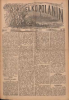 Wielkopolanin 1899.03.05 R.17 Nr53