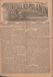 Wielkopolanin 1899.03.09 R.17 Nr56