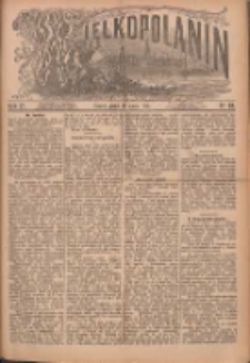 Wielkopolanin 1899.03.10 R.17 Nr57