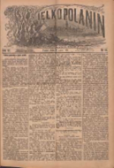 Wielkopolanin 1899.03.15 R.17 Nr61