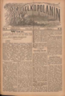 Wielkopolanin 1899.03.17 R.17 Nr63