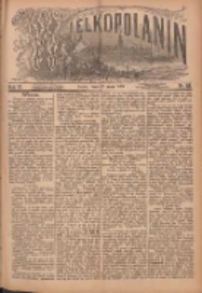 Wielkopolanin 1899.03.21 R.17 Nr66