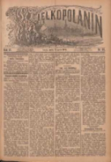 Wielkopolanin 1899.03.22 R.17 Nr67