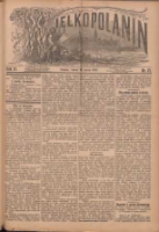 Wielkopolanin 1899.03.28 R.17 Nr71