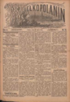 Wielkopolanin 1899.03.29 R.17 Nr72