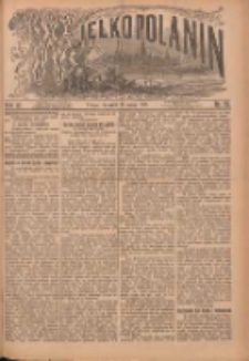 Wielkopolanin 1899.03.30 R.17 Nr73