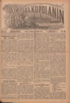 Wielkopolanin 1899.04.02 R.17 Nr76