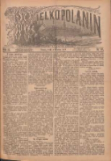 Wielkopolanin 1899.04.05 R.17 Nr77