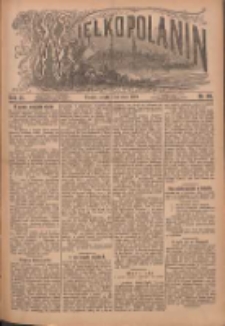 Wielkopolanin 1899.04.08 R.17 Nr80