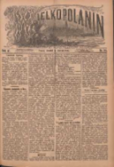 Wielkopolanin 1899.04.13 R.17 Nr84