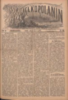 Wielkopolanin 1899.04.19 R.17 Nr89