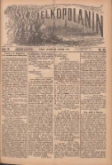 Wielkopolanin 1899.04.20 R.17 Nr90