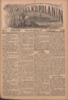 Wielkopolanin 1899.04.25 R.17 Nr94