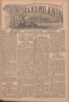 Wielkopolanin 1899.04.27 R.17 Nr96