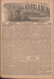 Wielkopolanin 1899.04.28 R.17 Nr97