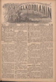 Wielkopolanin 1899.04.29 R.17 Nr98