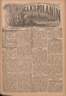 Wielkopolanin 1899.05.03 R.17 Nr101