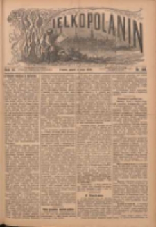 Wielkopolanin 1899.05.05 R.17 Nr103