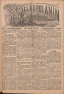 Wielkopolanin 1899.05.07 R.17 Nr105