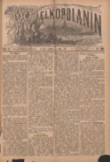 Wielkopolanin 1899.05.14 R.17 Nr109