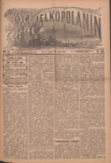 Wielkopolanin 1899.05.26 R.17 Nr118