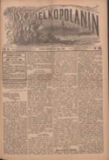 Wielkopolanin 1899.05.28 R.17 Nr120