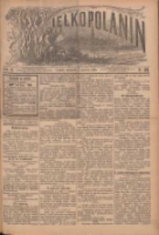 Wielkopolanin 1899.06.01 R.17 Nr123