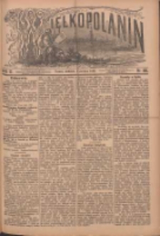 Wielkopolanin 1899.06.04 R.17 Nr125