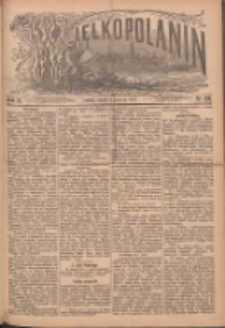 Wielkopolanin 1899.06.06 R.17 Nr126