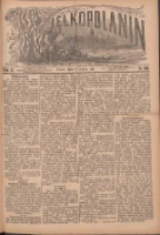 Wielkopolanin 1899.06.09 R.17 Nr129