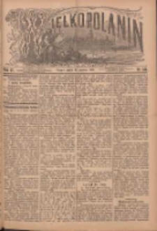 Wielkopolanin 1899.06.23 R.17 Nr141