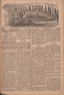 Wielkopolanin 1899.06.24 R.17 Nr142