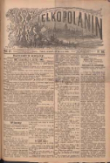 Wielkopolanin 1899.06.29 R.17 Nr146