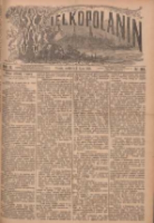 Wielkopolanin 1899.07.02 R.17 Nr148