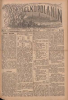 Wielkopolanin 1899.07.19 R.17 Nr162