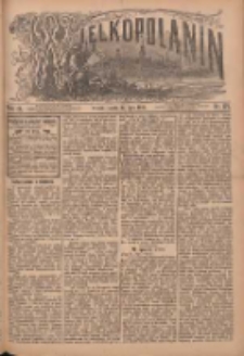 Wielkopolanin 1899.07.29 R.17 Nr171